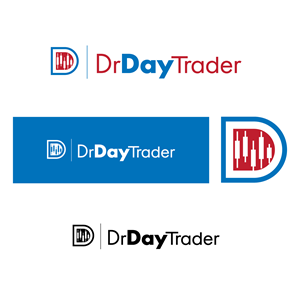 Logo Design by MG.graphics