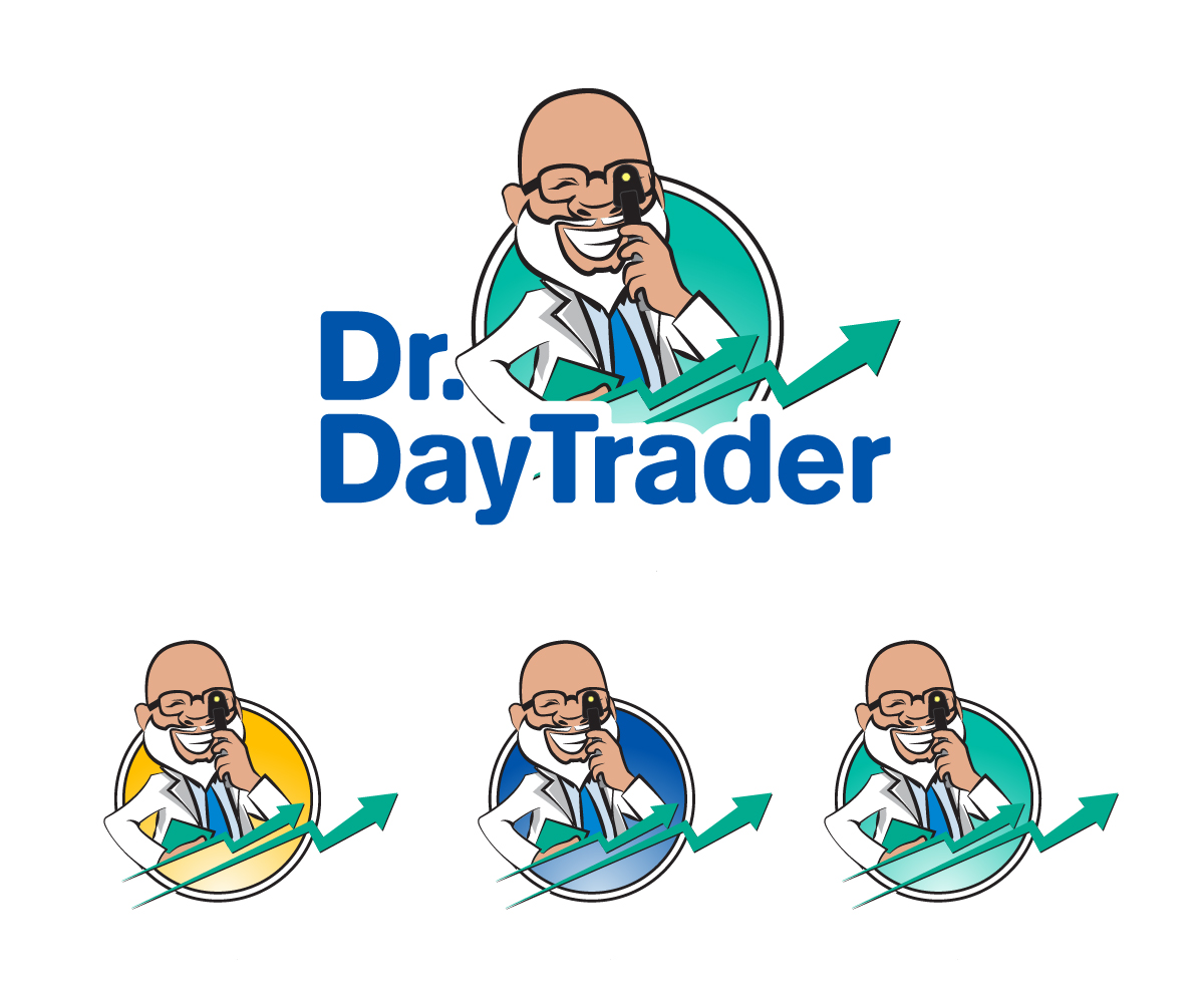 Logo Design by GraphiBoi for this project | Design #28814990