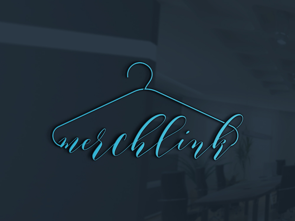 Logo Design by Uhm@design for this project | Design #28803006