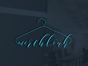 Logo Design by Uhm@design for this project | Design: #28803006