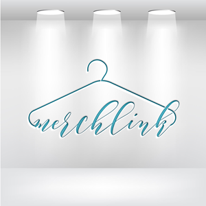 Logo Design by Uhm@design for this project | Design: #28803007