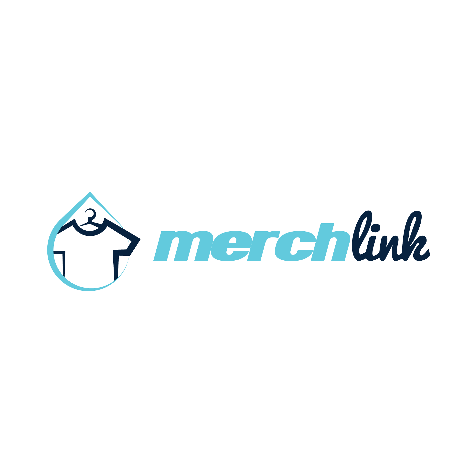 Logo Design by Publik Logo for this project | Design #28799010