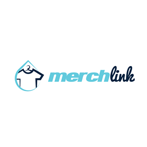 Logo Design by Estúdio Publik for this project | Design #28799010