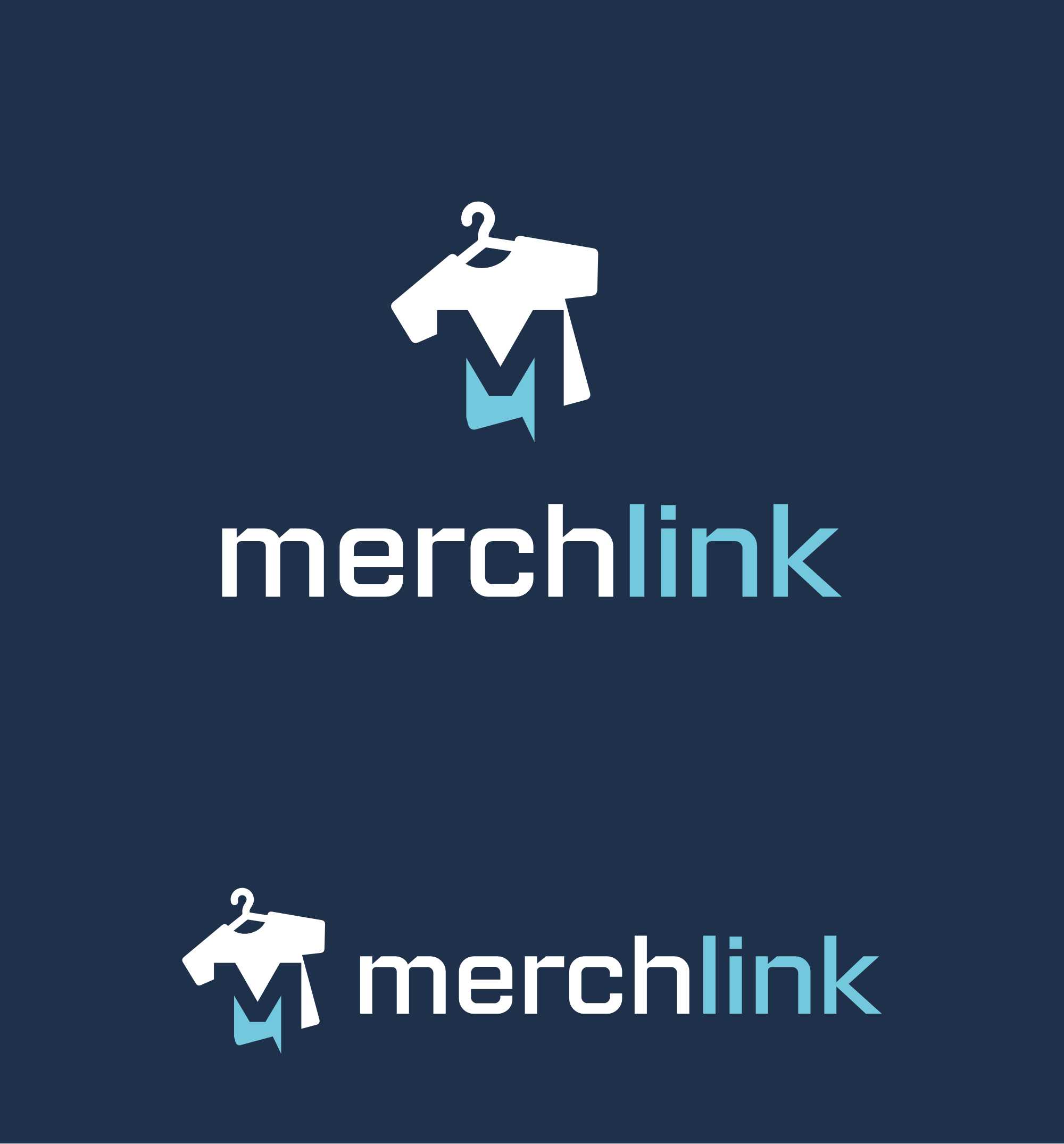 Logo Design by beard.art for this project | Design #28805345