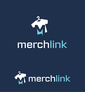 Logo Design by beard.art for this project | Design: #28805345