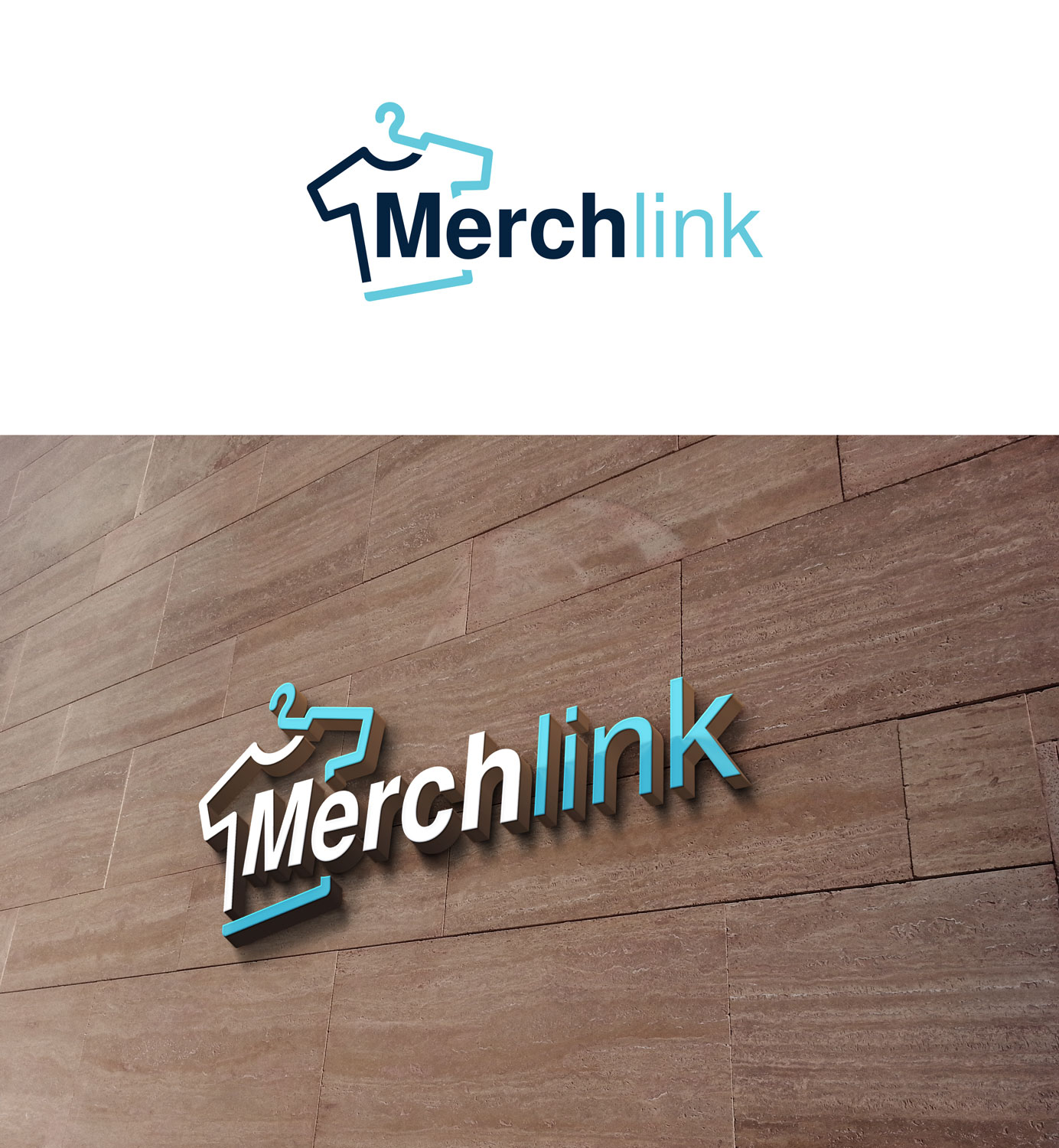 Logo Design by wdesigner2 for this project | Design: #28803045