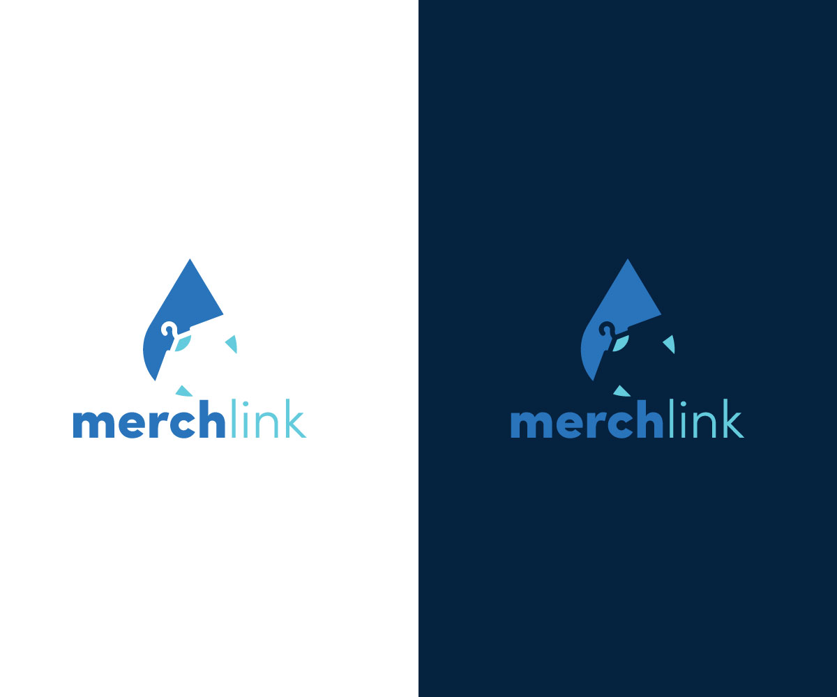 Logo Design by RS_Design for this project | Design #28803914