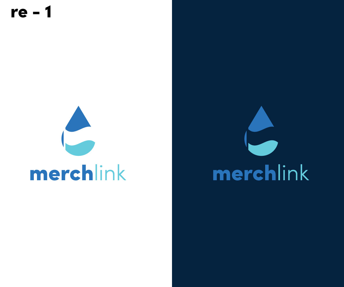 Logo Design by RS_Design for this project | Design #28804725