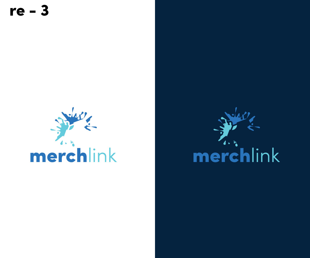 Logo Design by RS_Design for this project | Design #28804734