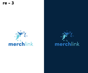 Logo Design by RS_Design for this project | Design: #28804734