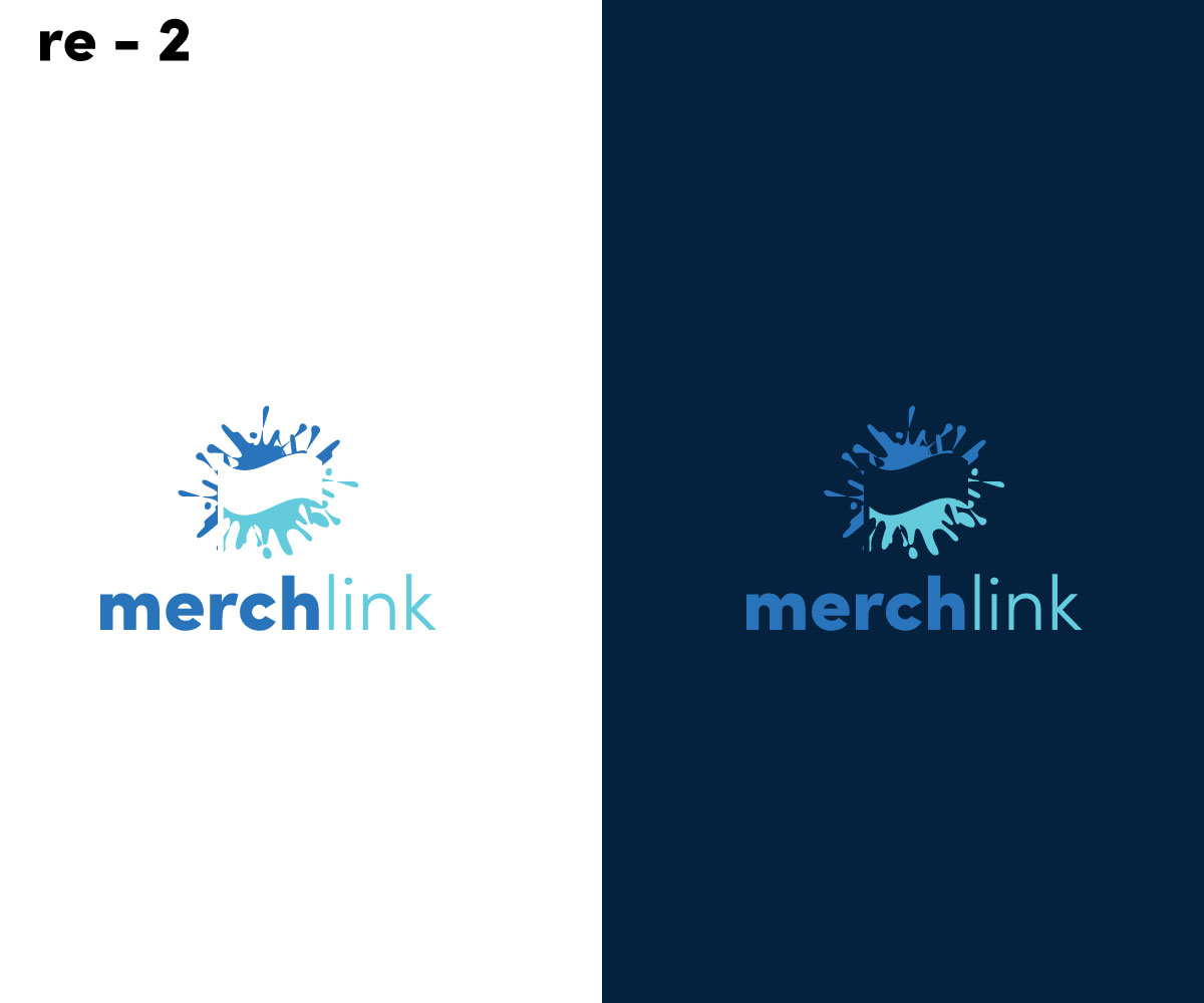 Logo Design by RS_Design for this project | Design #28804735