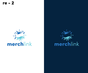 Logo Design by RS_Design for this project | Design: #28804735