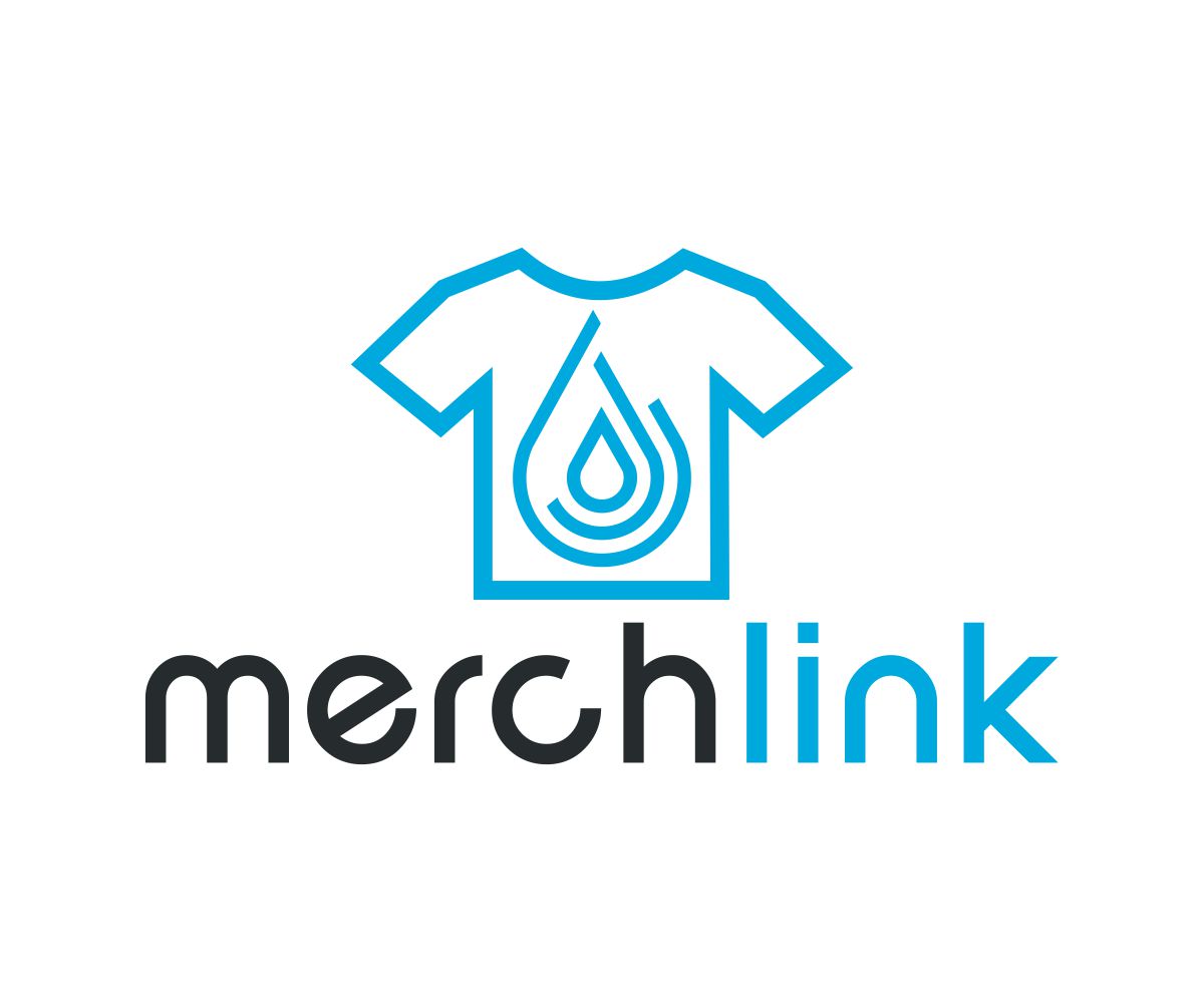 Logo Design by Thati Designs for this project | Design #28803182