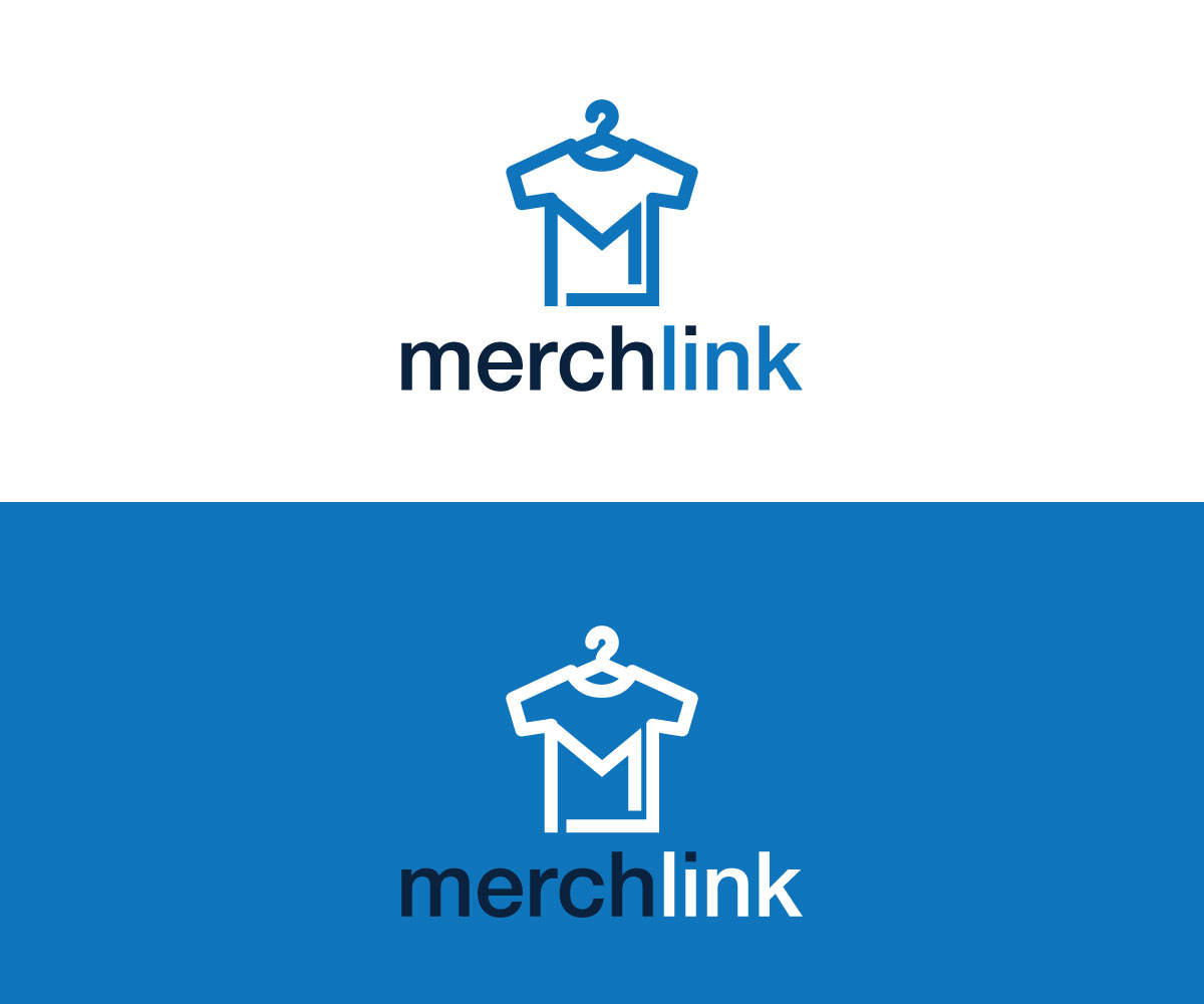 Logo Design by Danial07 for this project | Design #28800852