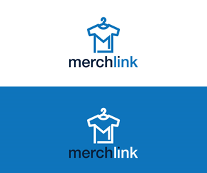 Logo Design by Danial07 for this project | Design: #28800852