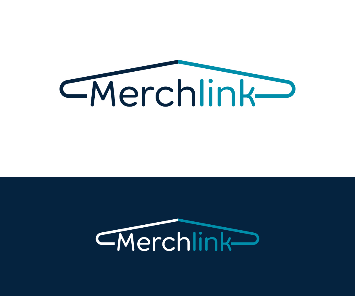 Logo Design by Kavth for this project | Design #28801872