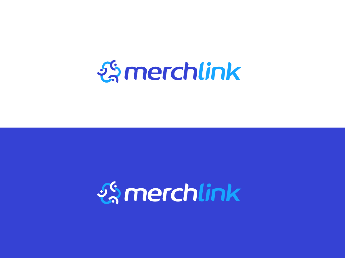 Logo Design by Caribu inc for this project | Design #28805018