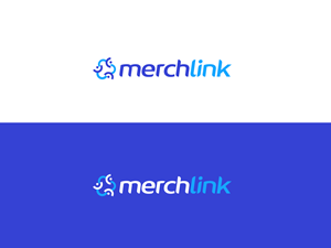 Logo Design by Caribu inc for this project | Design: #28805018