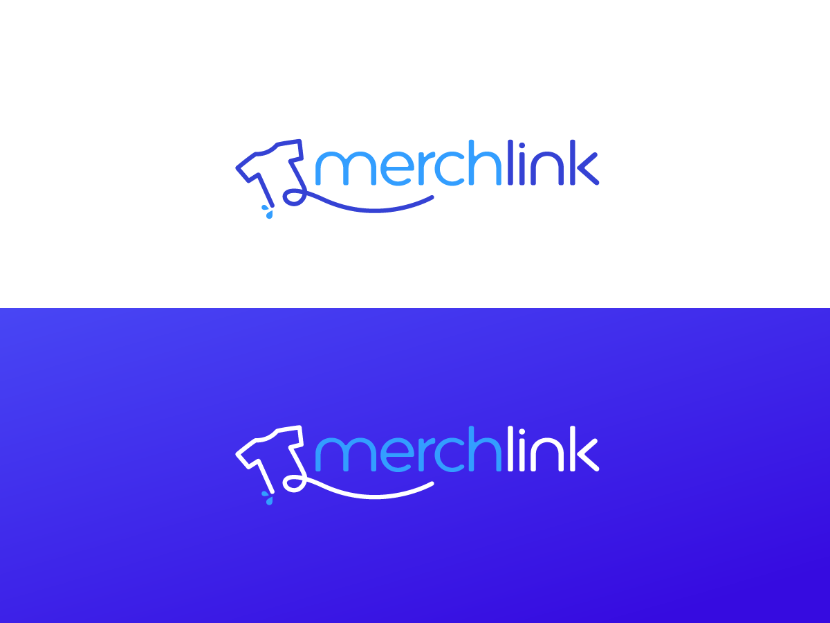 Logo Design by Caribu inc for this project | Design #28805019