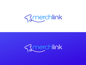 Logo Design by Caribu inc for this project | Design: #28805019