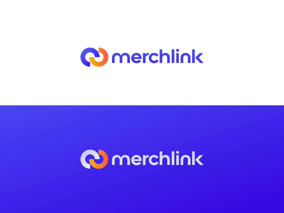 Logo Design by Caribu inc for this project | Design #28805020