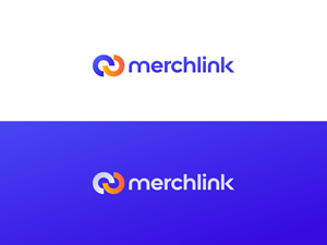 Logo Design by Caribu inc for this project | Design: #28805020