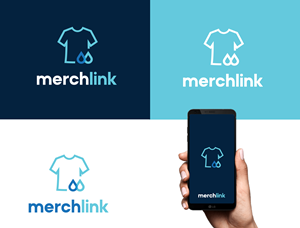 Logo Design by designbelk for this project | Design: #28815907