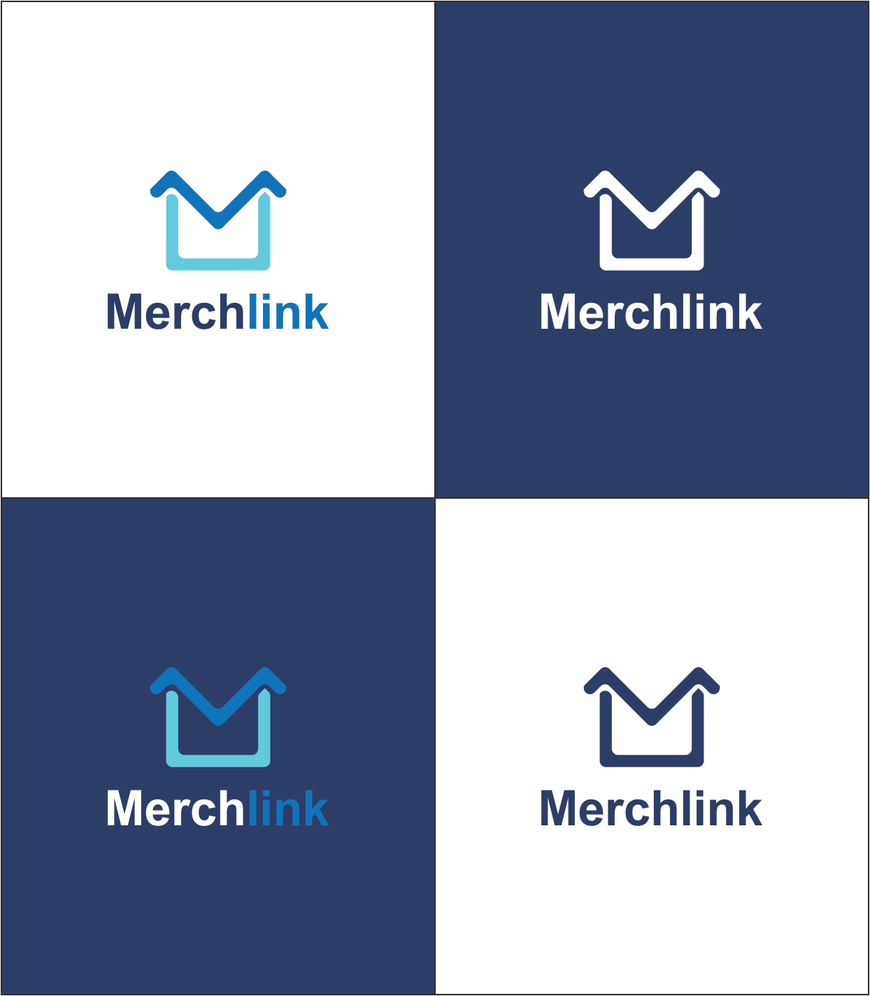 Logo Design by Student_art for this project | Design #28815502