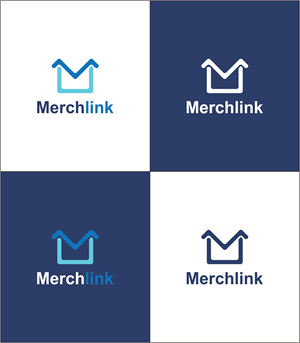 Logo Design by Student_art