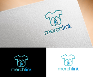 Logo Design by Vishak vasu for this project | Design #28813974