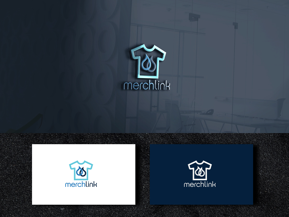 Logo Design by ArtSamurai for this project | Design #28806412