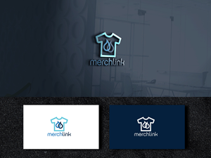 Logo Design by ArtSamurai for this project | Design: #28806412