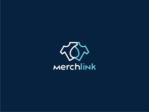 Logo Design by Atvento Graphics for this project | Design: #28799955