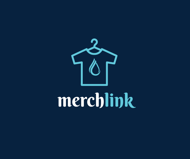 Logo Design by instudio for this project | Design #28801613