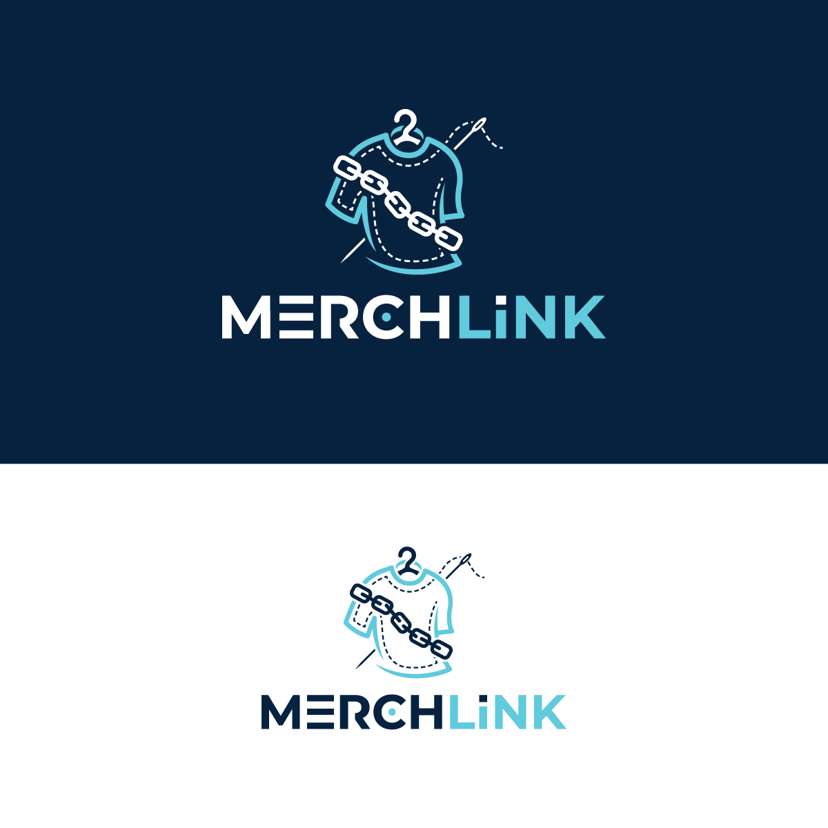 Logo Design by brand maker for this project | Design #28802348
