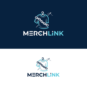 Logo Design by brand maker for this project | Design: #28802348