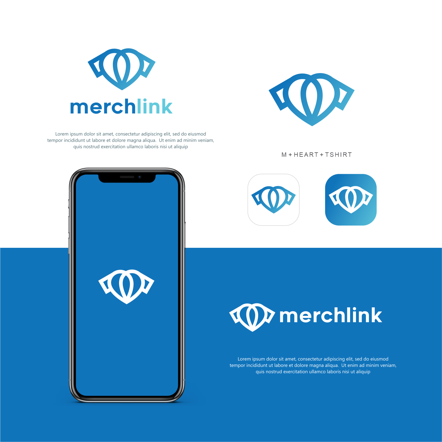 Logo Design by ThiagoB for this project | Design #28803384