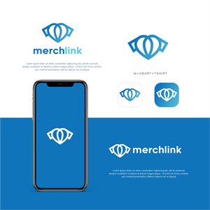 Logo Design by ThiagoB for this project | Design: #28803384