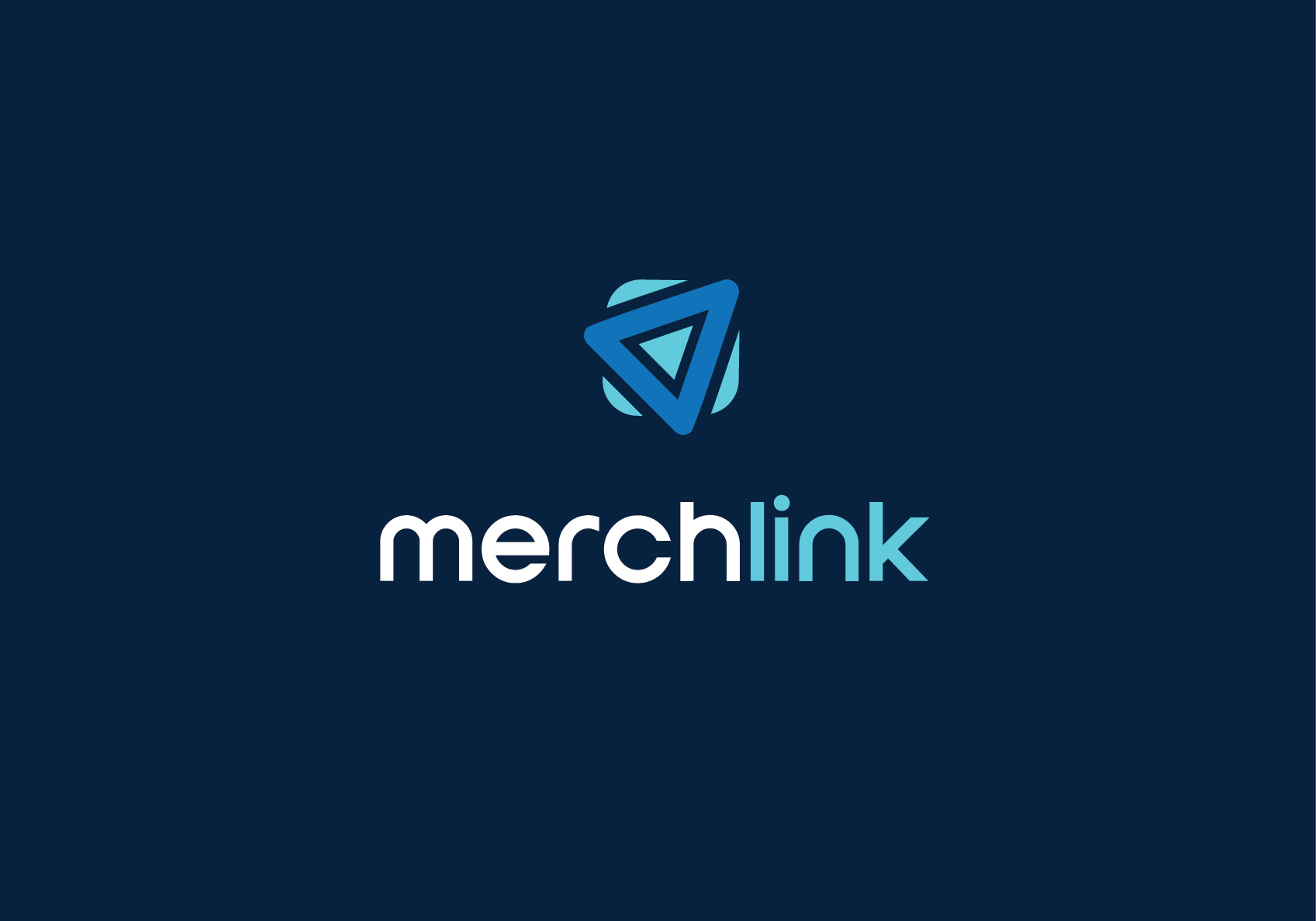 Logo Design by kelvinotis for this project | Design #28810888