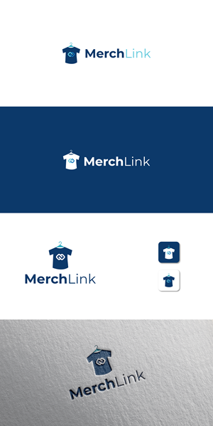 Logo Design by ybmdesign for this project | Design: #28815966