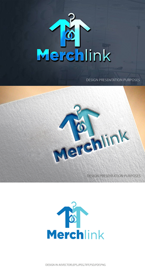 Logo Design by graphicevolution for this project | Design: #28802332