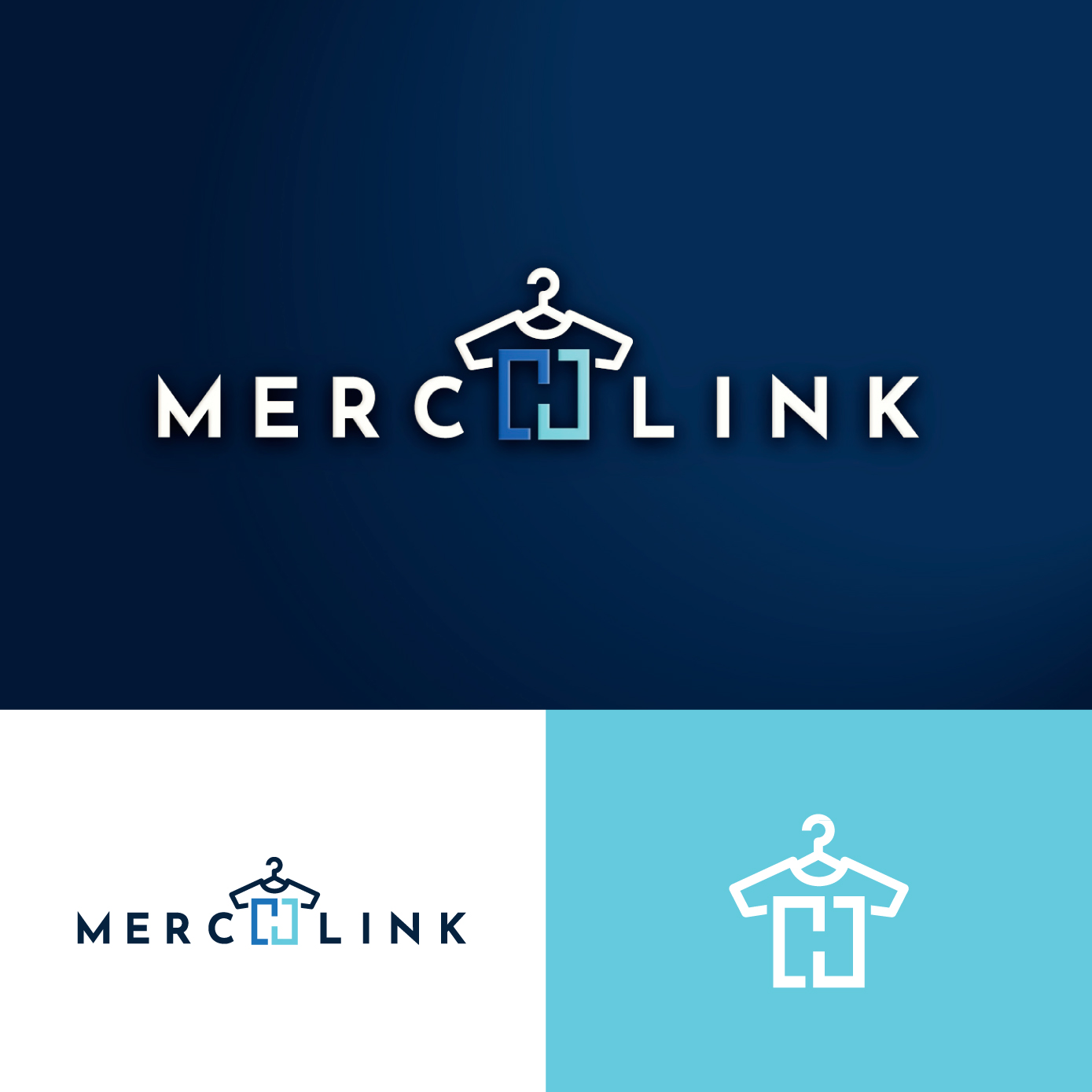 Logo Design by Radsky17 for this project | Design #28815425