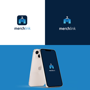 Logo Design by Lee Xian for this project | Design #28814779