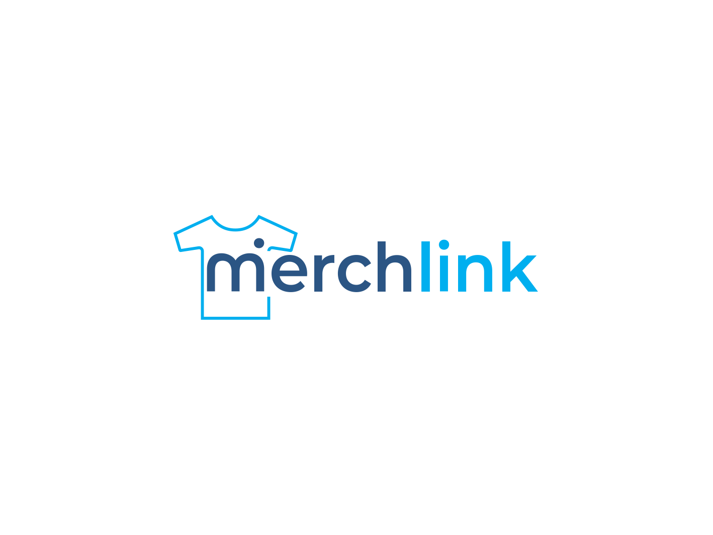 Logo Design by BNdesigner for this project | Design #28799937