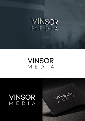 Logo Design by Sergio Coelho for this project | Design: #28815713