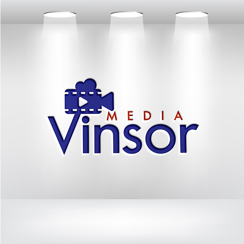 Logo Design by Uhm@design for this project | Design #28800162
