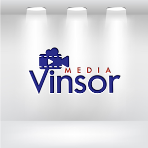 Logo Design by Uhm@design for this project | Design: #28800162