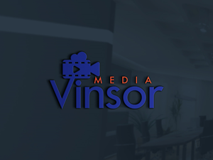 Logo Design by Uhm@design for this project | Design: #28800163