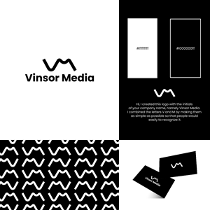 Logo Design by altafdesign for this project | Design: #28799563