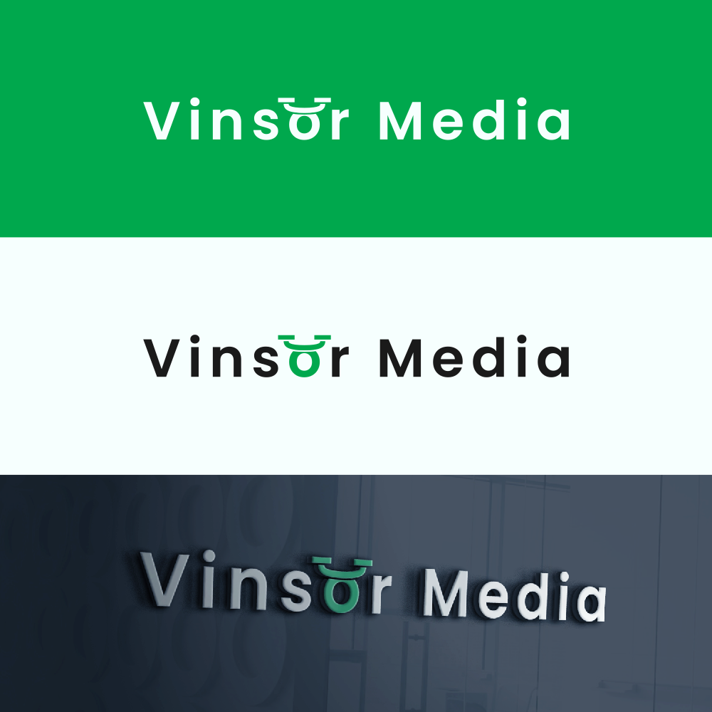 Logo Design by altafdesign for this project | Design #28820874